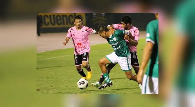 Dos candidatos serios al títulos se encuentran en el debut