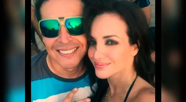 El amor nació en Verano Extremo