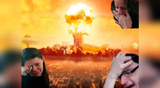 ¿Perú está preparado para una catástrofe mundial?