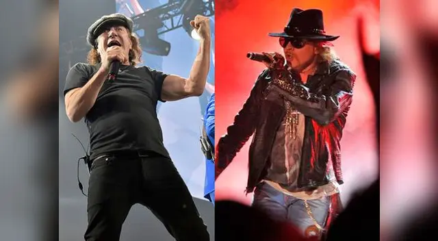 Fanáticos no lo pueden creer y así reaccionaron.