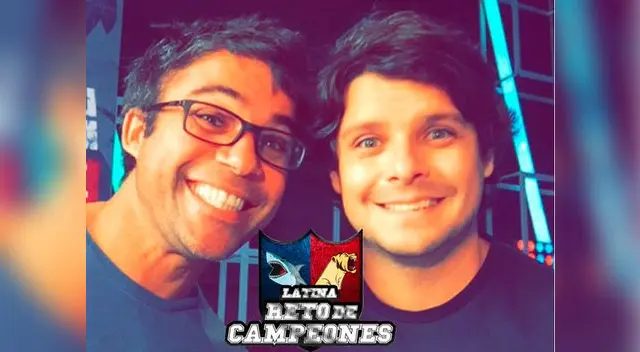 Sólo faltan pocas horas para el inicio de su primera temporada.