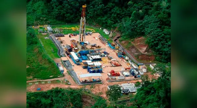 Nativos exijen la presencia de una comisión especial de la PCM para levantar medida