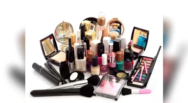 Siempre fíjate en las fechas de vencimiento de estos productos Siempre fíjate en las fechas de vencimiento de estos productos