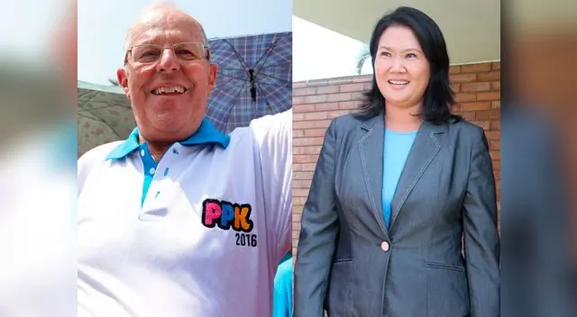 Candidatos políticos firmaron este lunes un pacto ético electoral