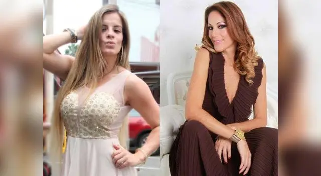 Se llevan bien. Se llevan bien.