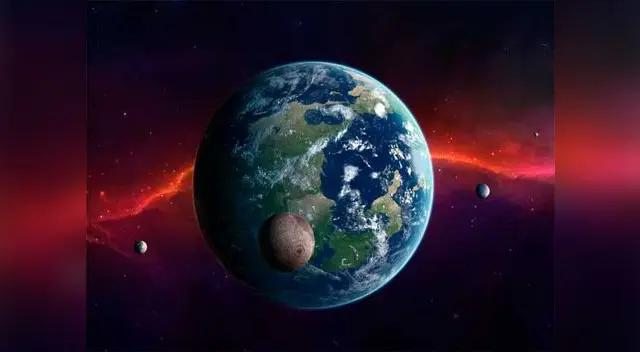 ¿Se puede evitar el destino final?