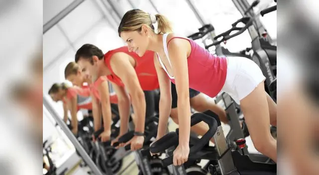 La creatina, componente indispensable para los músculos, acelera su recuperación.