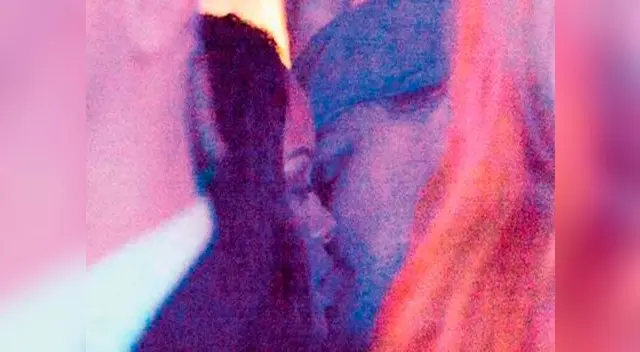 Rihanna y Leonardo DiCaprio Rihanna y Leonardo DiCaprio