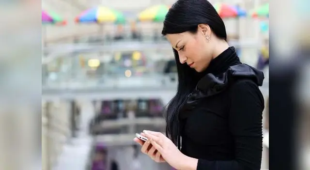 Abuso de dispositivo podría traer problemas en extremidades superiores Abuso de dispositivo podría traer problemas en extremidades superiores