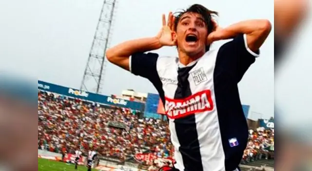 Fernando Martel ahora es taxista en Chile