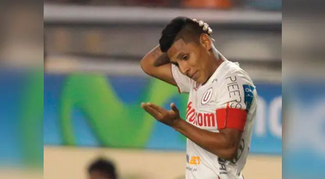 Cremas con serias bajas.