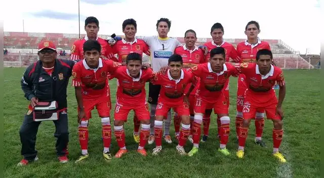 Diablos Rojos va segundo en la tabla con 32 puntos FOTO: Afición Deportes