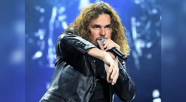 Banda mexicana se presentará esta noche. Banda mexicana se presentará esta noche.