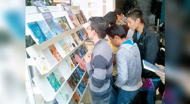 La celebración es cada 23 de abril La celebración es cada 23 de abril