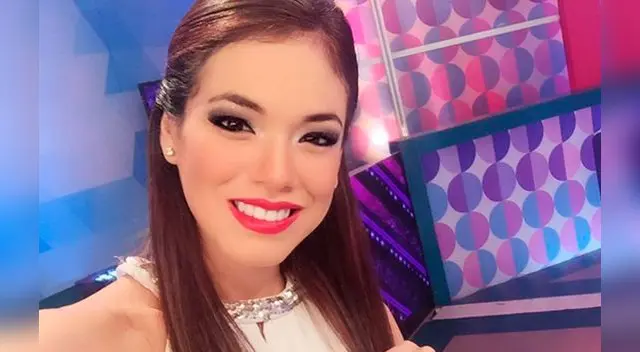 Jazmín Pinedo