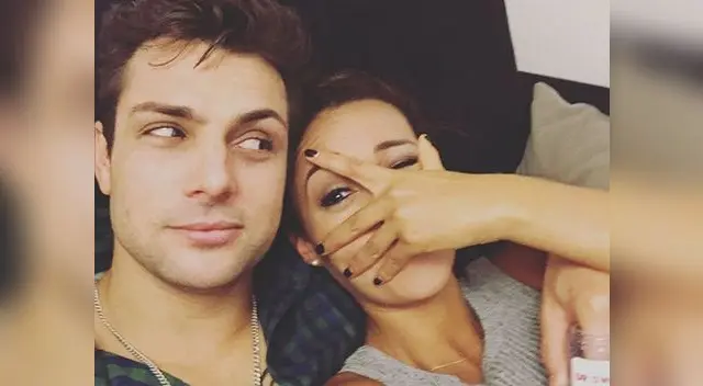 Reconciliación a la vista