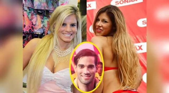 Baigorria confía en su 'potro'