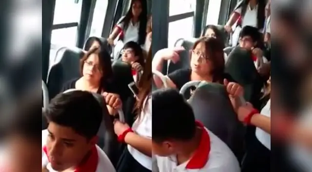 Usuarios criticaron la agresión en las redes sociales. Usuarios criticaron la agresión en las redes sociales.