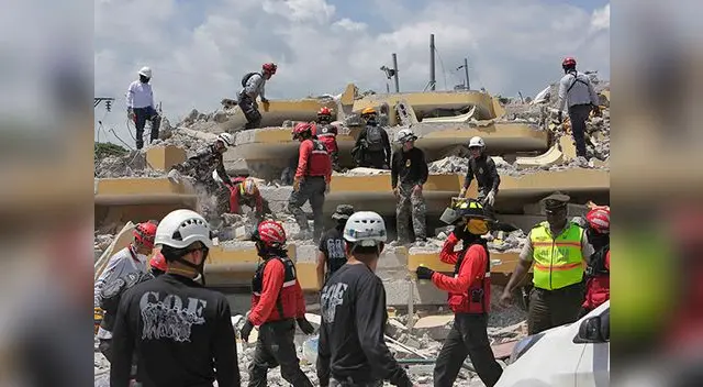 También subirán impuestos a la cerveza y al cigarrillo. También subirán impuestos a la cerveza y al cigarrillo.
