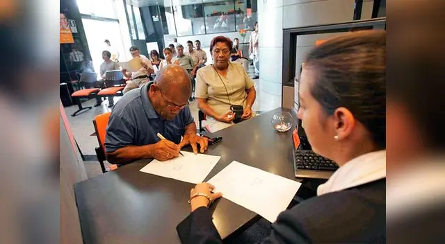 Está pendiente si el Ejecutivo presentará demanda de inconstitucionalidad. Está pendiente si el Ejecutivo presentará demanda de inconstitucionalidad.