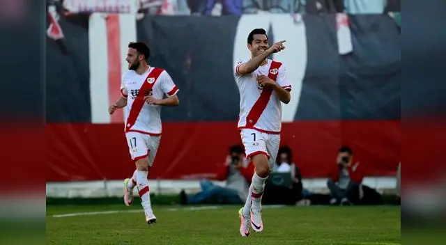 Locales sorprenden en los primeros 15 minutos Locales sorprenden en los primeros 15 minutos