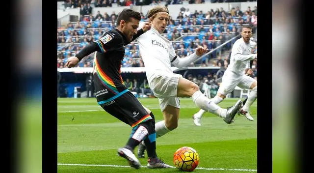 Choque va desde las 14:00 horas (hora local) Choque va desde las 14:00 horas (hora local)