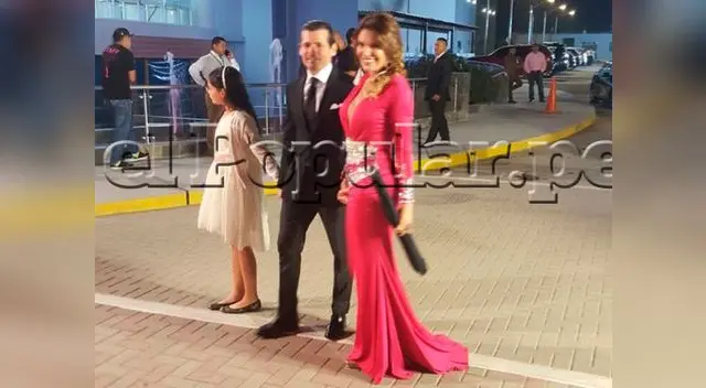 Jessica Newton Jessica Newton