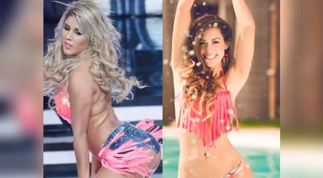 Miss Perú 2016, en vivo. Sigue todos los acontecimientos aquí Miss Perú 2016, en vivo. Sigue todos los acontecimientos aquí