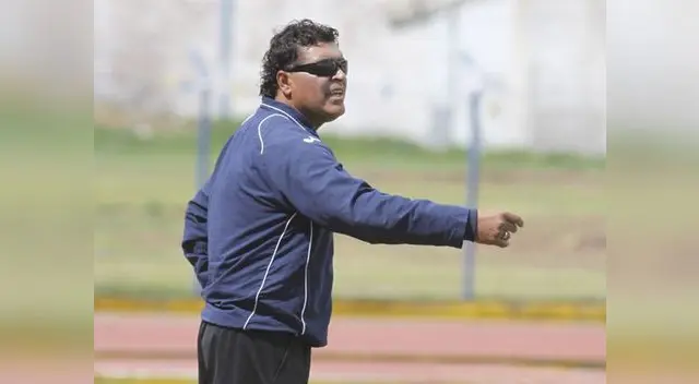 Se le va acabando el crédito en el cuadro marisquero