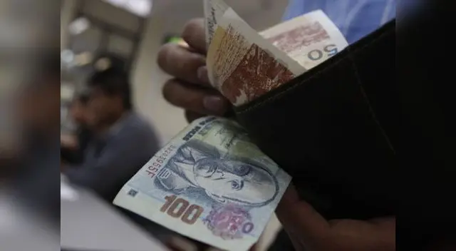 El primero de mayo tiene una regulación especial El primero de mayo tiene una regulación especial