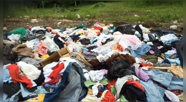 El alcalde exigió explicaciones al MIES Zona 6 El alcalde exigió explicaciones al MIES Zona 6