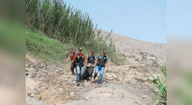 continúan las tragedias en las vías cusqueñas continúan las tragedias en las vías cusqueñas