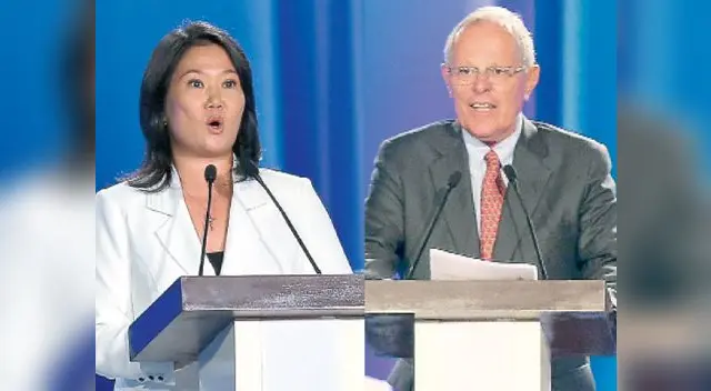 Esperan que el debate también sea en regiones