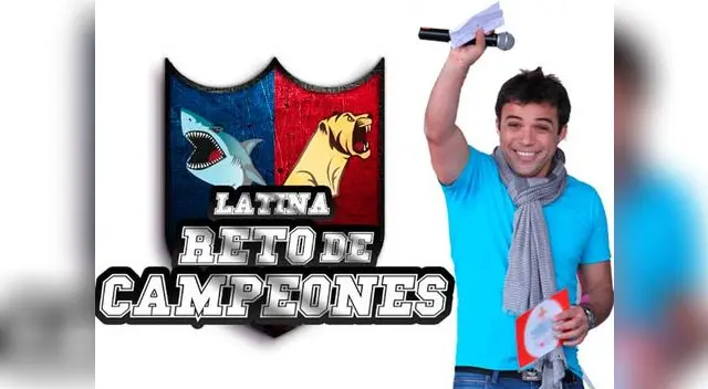 Renzo y su postura sobre reality