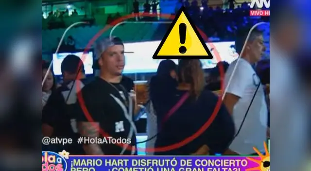 El piloto se limpió tras informe donde decían que había bebido más de la cuenta El piloto se limpió tras informe donde decían que había bebido más de la cuenta