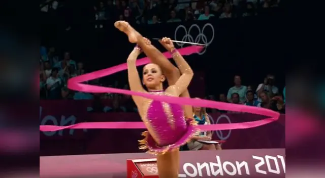 Mira el emotivo spot de los Juegos Olímpicos Rio 2016 Mira el emotivo spot de los Juegos Olímpicos Rio 2016