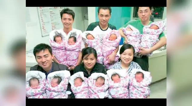 Medios de diversos países han puesto su atención en este lugar