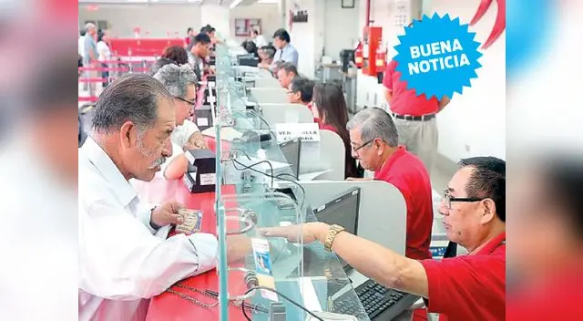 Se recuerda que todos los trámites han sido, son y serán gratuitos Se recuerda que todos los trámites han sido, son y serán gratuitos