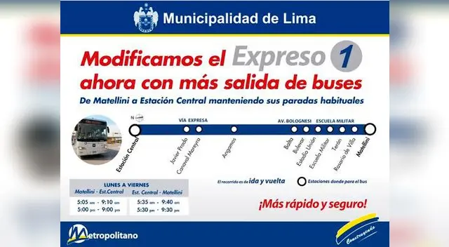 Súper Expreso Norte operará desde el Terminal Naranjal Súper Expreso Norte operará desde el Terminal Naranjal