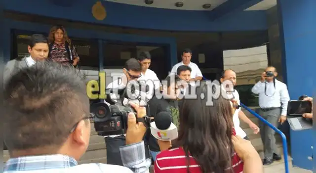 Agresor en prisión Agresor en prisión