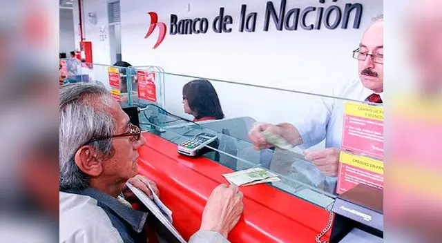 MInistro enfatizó que el próximo gobierno debería continuar con devoluciones