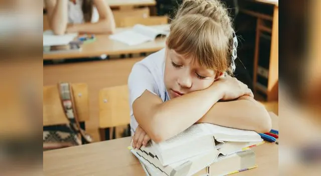 Mejora su rendimiento con una alimentación saludable.