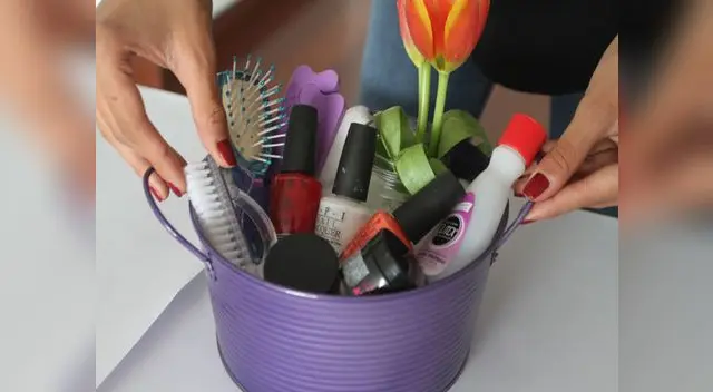 Ordénalos de la forma que gustes Ordénalos de la forma que gustes