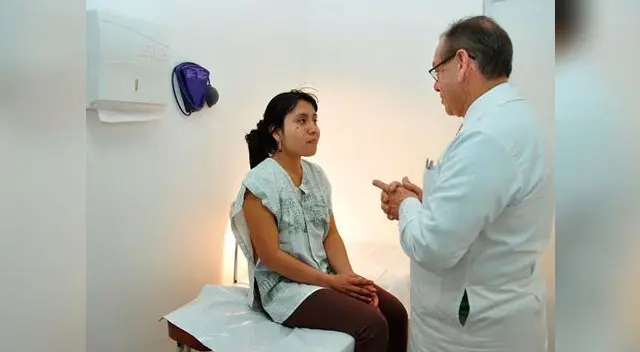 Campaña cubre despistajes clínicos de mama, ganglios, tiroides, Papanicolaou 