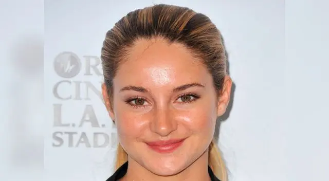 Toma nota de estas motivos que producen más grasa en tu piel