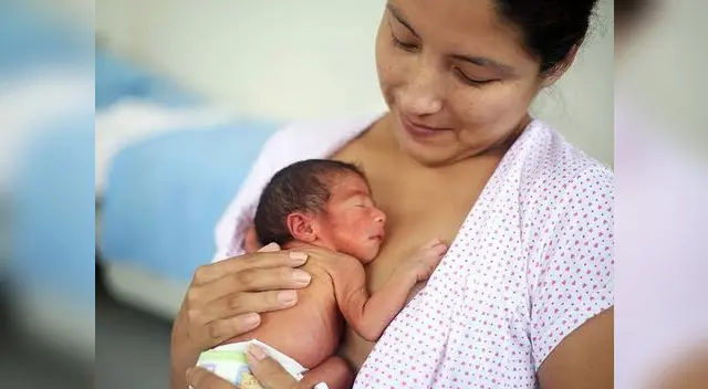 "Mamá Canguro", ayuda a salvar vida de bebes prematuros 