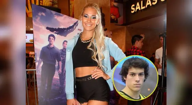 Argentina asegura que solo son buenos amigos Argentina asegura que solo son buenos amigos