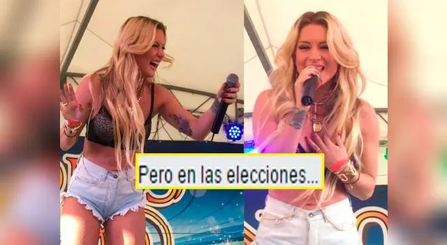 Leslie Shaw en Japón Leslie Shaw en Japón