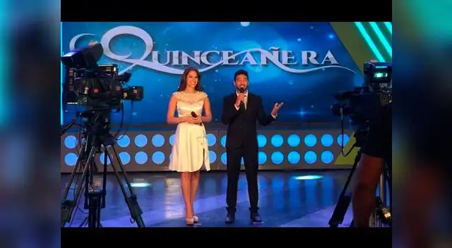 De momento, los conductores no se han pronunciado al respecto