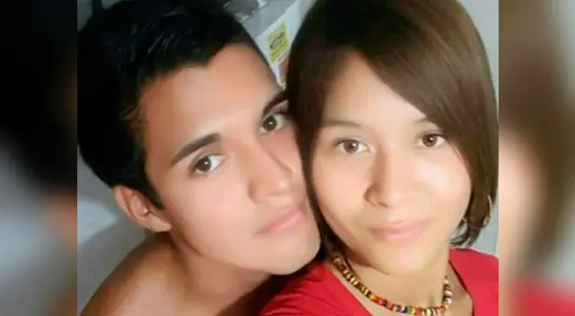 Enamorado de Gianna dejará en 'shock' a Mayimbú